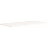 Hon Hlcr2448wfh Work Surface