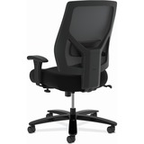 Hon Crio Chair