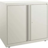 Hon Flagship Hfmsc182830rwb Storage Cabinet