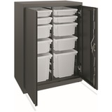 Hon Flagship Hfmsc183930rwb Storage Cabinet