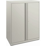 Hon Flagship Hfmsc183930rwb Storage Cabinet