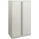 Hon Flagship Hfmsc185230rwb Storage Cabinet