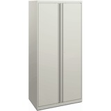Hon Flagship Hfmsc186430rwb Storage Cabinet