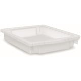 Hon Flagship Storage Tray Kit 2 Bins4 Rails 3h