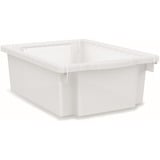 Hon Flagship Storage Tray Kit 2 Bins4 Rails 6h