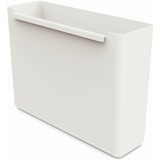 Hon Fuse Haehf Storage Bin