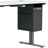 Hon Fuse Haufhr15n Storage Cube