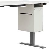 Hon Fuse Haufhr15n Storage Cube