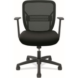 Hon Gateway Chair