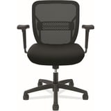 Hon Gateway Chair