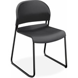 Hon Gueststacker Chair