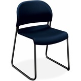 Hon Gueststacker Chair