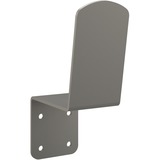 Hon Hnds Free Arm Pull Door Attachment 5 Per Package