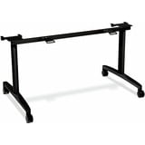 Hon Huddle Hmbflip30l Table Base