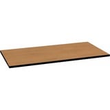 Hon Huddle Hmt3060g Table Top