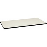 Hon Huddle Hmt3060g Table Top