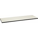 Hon Huddle Hmt2472g Table Top