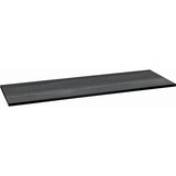 Hon Huddle Hmt2472g Table Top