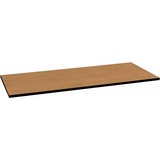 Hon Huddle Hmt3072g Table Top