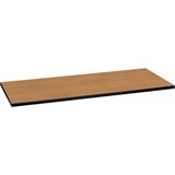 Hon Huddle Hmt2460g Table Top