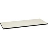 Hon Huddle Hmt2460g Table Top