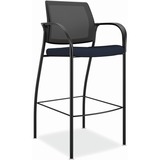 Hon Ignition Sitting Stool