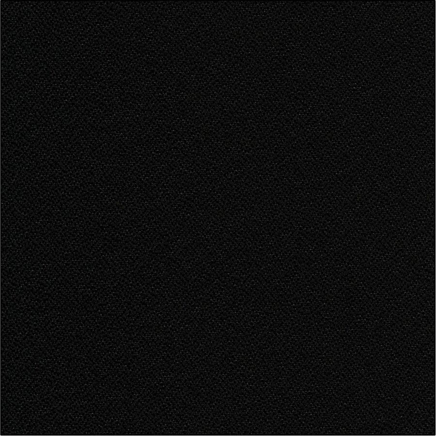 1070136279-2