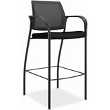 Hon Ignition Sitting Stool