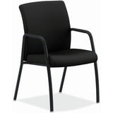 Hon Ignition Chair