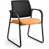 Hon Ignition Chair