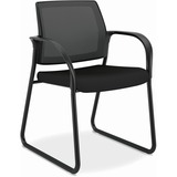 Hon Ignition Chair