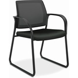 Hon Ignition Chair