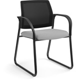 Hon Ignition Chair