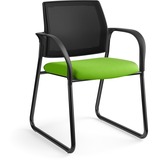 Hon Ignition Chair