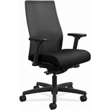 Hon Ignition 20 Task Chair