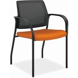 Hon Ignition Chair