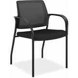 Hon Ignition Chair