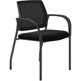 Hon Ignition Chair