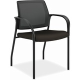 Hon Ignition Chair