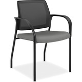 Hon Ignition Chair