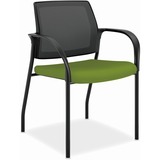 Hon Ignition Chair