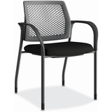 Hon Ignition Chair