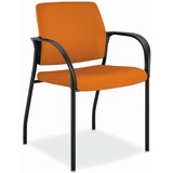 Hon Ignition Chair