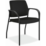 Hon Ignition Chair