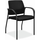 Hon Ignition Chair