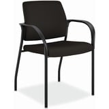 Hon Ignition Chair