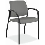 Hon Ignition Chair