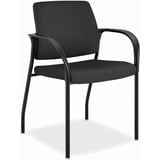 Hon Ignition Chair
