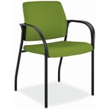 Hon Ignition Chair