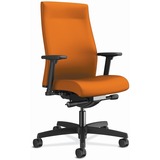Hon Ignition 20 Chair
